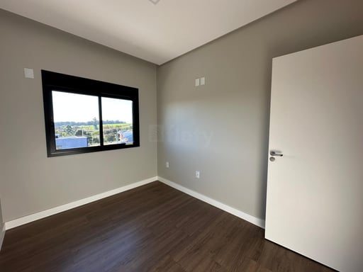 Foto 5 de casa em Chapecó