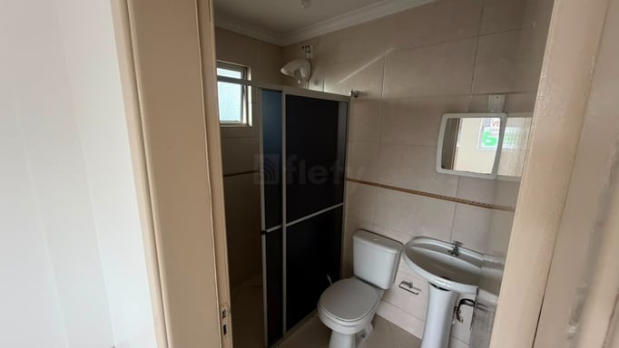 Foto 2 de apartamento em Chapecó