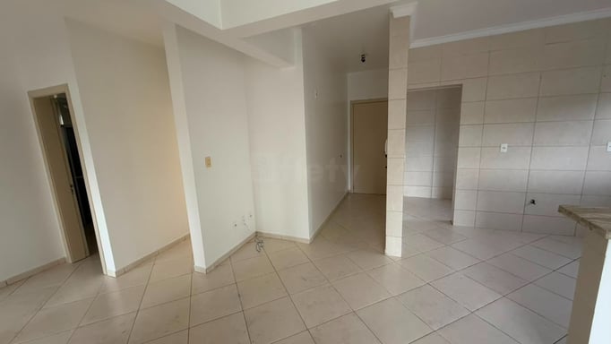 Foto 3 de apartamento em Chapecó
