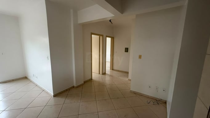 Foto 4 de apartamento em Chapecó