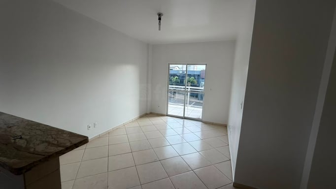 Foto 5 de apartamento em Chapecó