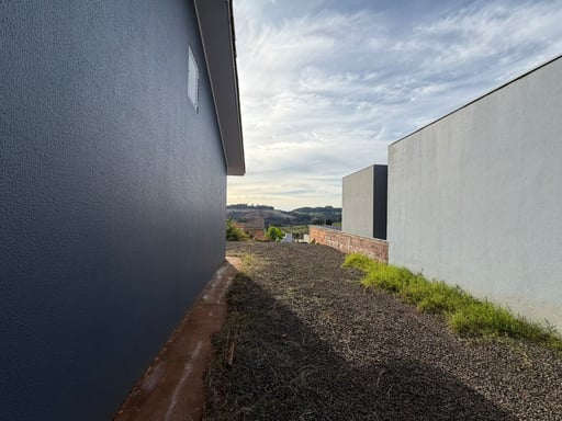 Foto 4 de casa em Chapecó