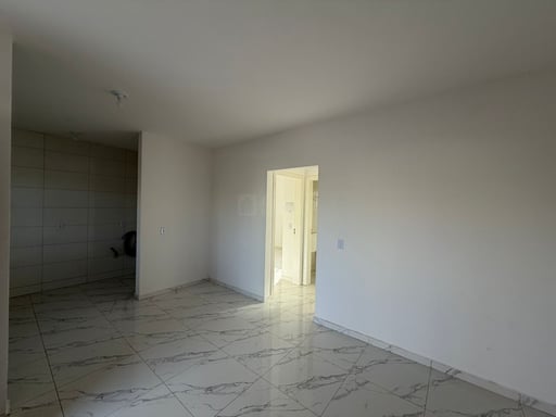 Foto 5 de casa em Chapecó