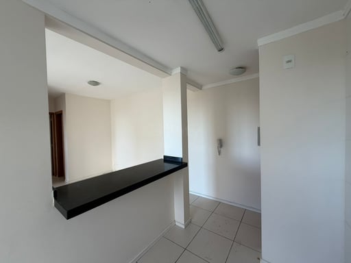 Foto 2 de apartamento em Chapecó