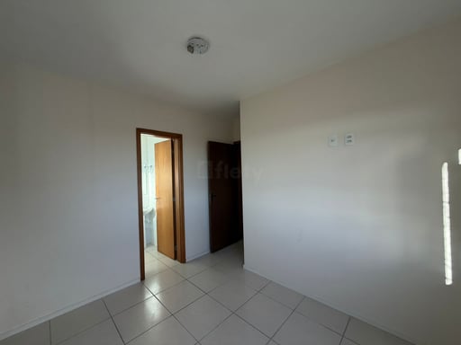 Foto 3 de apartamento em Chapecó