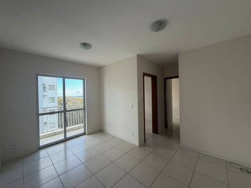 Foto 5 de apartamento em Chapecó
