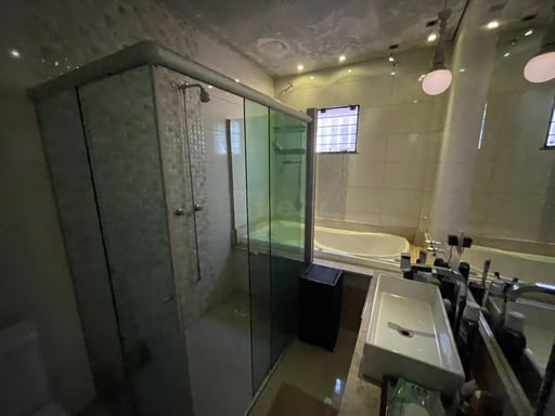 Foto 2 de casa em Chapecó