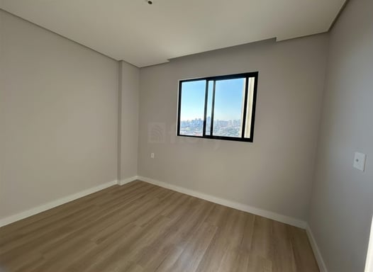 Foto 3 de apartamento em Chapecó