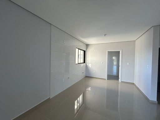 Foto 5 de apartamento em Chapecó