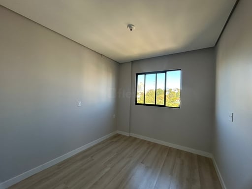 Foto 2 de apartamento em Chapecó