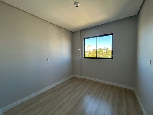 Foto 4 de apartamento em Chapecó
