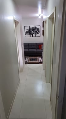Foto 2 de apartamento em Chapecó