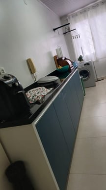 Foto 5 de apartamento em Chapecó