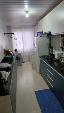 Foto 3 de apartamento em Chapecó