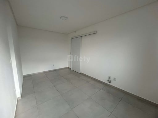 Foto 2 de apartamento em Chapecó