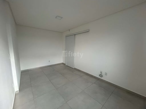 Foto 3 de apartamento em Chapecó