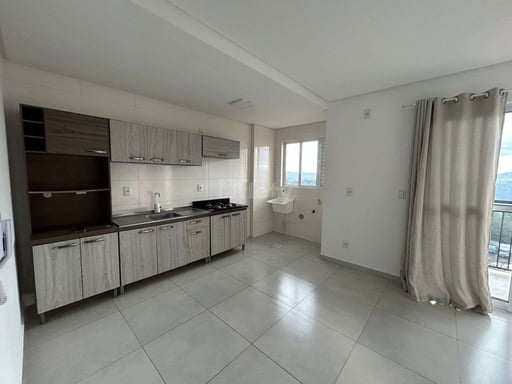 Foto 4 de apartamento em Chapecó