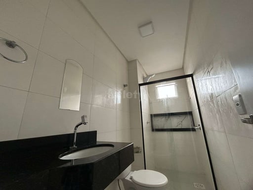 Foto 5 de apartamento em Chapecó