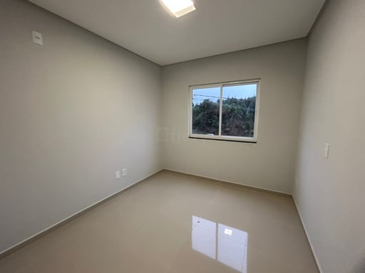 Foto 3 de apartamento em Chapecó