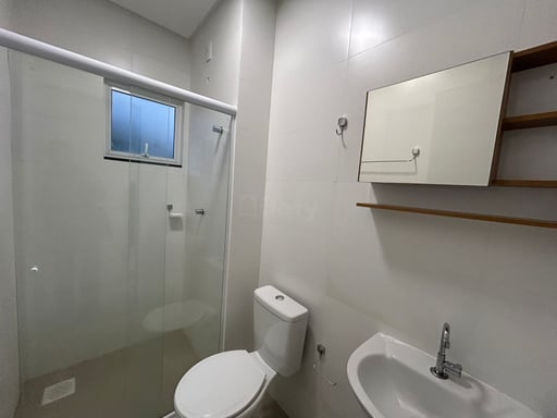 Foto 5 de apartamento em Chapecó