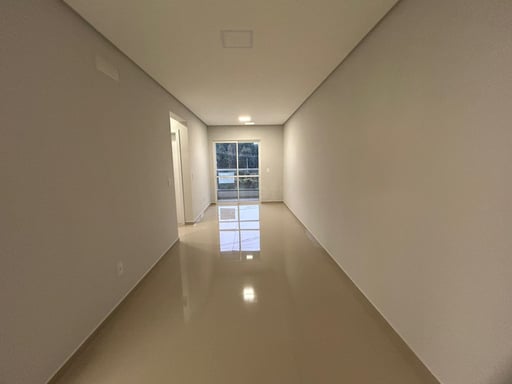 Foto 2 de apartamento em Chapecó