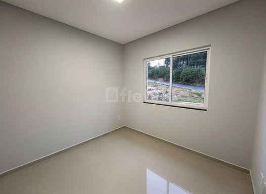 Foto 4 de apartamento em Chapecó