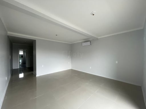 Foto 4 de casa em Chapecó