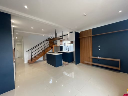 Foto 3 de casa em Chapecó