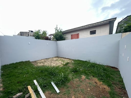 Foto 5 de casa em Chapecó