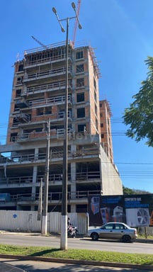 Foto 4 de apartamento em Chapecó