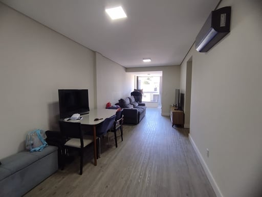 Foto 4 de apartamento em Chapecó