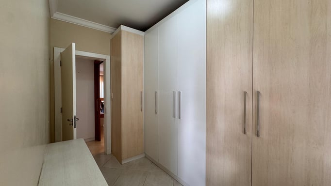 Foto 5 de apartamento em Chapecó