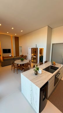 Foto 3 de casa em Chapecó