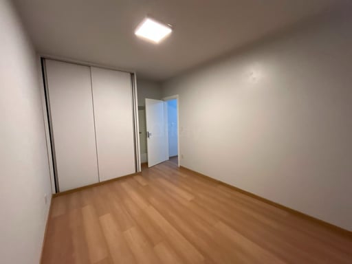 Foto 4 de casa em Chapecó