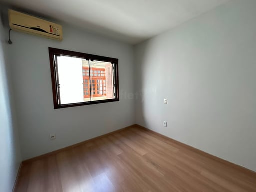 Foto 5 de casa em Chapecó