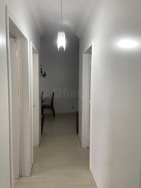 Foto 5 de apartamento em Chapecó