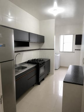 Foto 3 de apartamento em Chapecó
