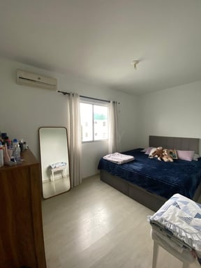 Foto 4 de apartamento em Chapecó