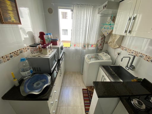 Foto 5 de apartamento em Chapecó