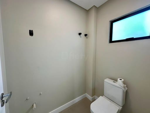 Foto 4 de casa em Chapecó