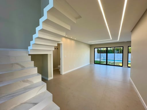 Foto 3 de casa em Chapecó