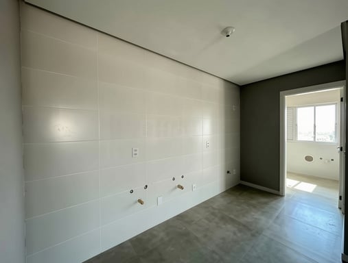 Foto 3 de apartamento em Chapecó