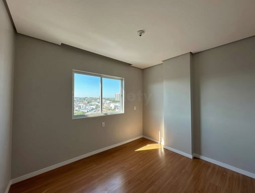Foto 5 de apartamento em Chapecó