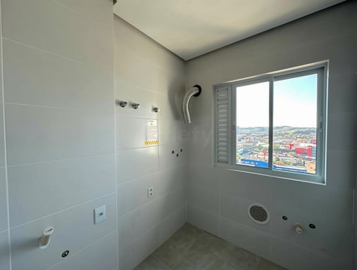 Foto 4 de apartamento em Chapecó