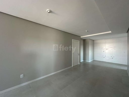 Foto 2 de apartamento em Chapecó