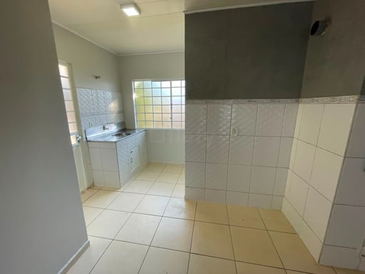 Foto 4 de casa em Chapecó