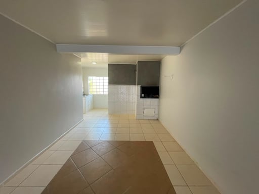 Foto 5 de casa em Chapecó