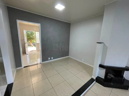 Foto 3 de casa em Chapecó