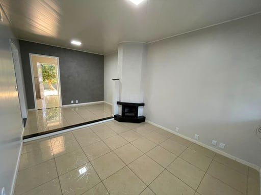 Foto 2 de casa em Chapecó