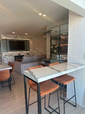 Foto 5 de apartamento em Chapecó